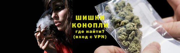 шишки Липки