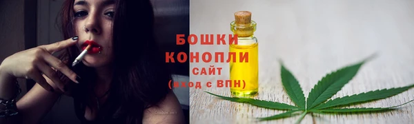 прущая мука Лагань