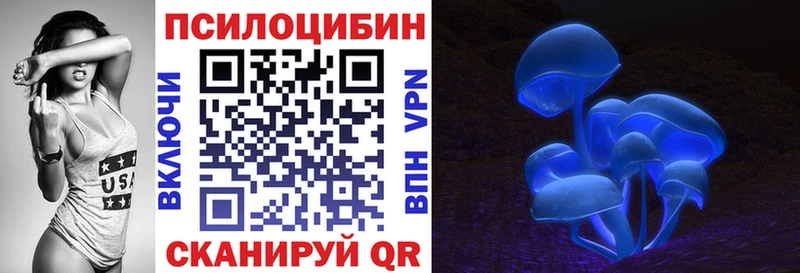 Галлюциногенные грибы мицелий  как найти наркотики  Удачный 